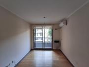 Departamento 1 dormitorio con ameneties en Alquiler a...