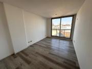 Departamento 1 dormitorio con Amenities