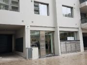 Departamento 1 Dormitorio con amenities Av. Pellegrini...