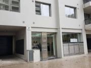 Departamento 1 Dormitorio con patio Av. Pellegrini 300...