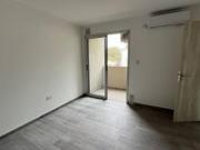 Departamento 1 dormitorio con Amenities B° Cofico a estrenar