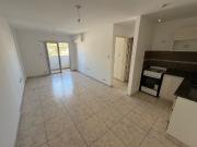 Departamento 1 dormitorio con Amenities y bajas expensas