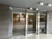 Departamento 1 DORMITORIO con Balcón Departamento 1 DORMITORIO con Balcón