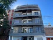 Departamento 1 Dormitorio con balcón