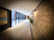 Departamento 1 Dormitorio con Balcón a Estrenar – Nueva...