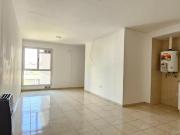 DEPARTAMENTO 1 DORMITORIO CON BALCON ALBERDI