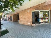 DEPARTAMENTO 1 DORMITORIO CON BALCON ALBERDI