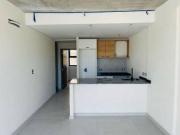 Departamento 1 Dormitorio Con Balcon Centro Alto De...