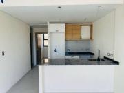 Departamento 1 Dormitorio Con Balcon Centro Alto De...