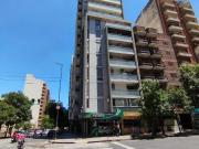 Departamento 1 Dormitorio con Balcon en Nva Cba !