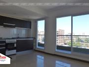 Departamento 1 dormitorio con balcón | Medicina Alquiler...