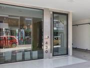 Departamento 1 Dormitorio con balcón Ov Lagos 400 Centro... Departamento 1 Dormitorio con balcón Ov Lagos 400 Centro...