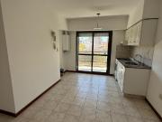 Departamento 1 Dormitorio con balcón Santiago 600...