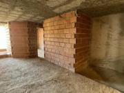 Departamento 1 dormitorio con Balcón y amenities a...