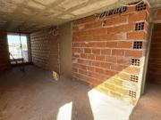 Departamento 1 dormitorio con Balcón y amenities a...