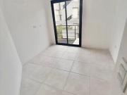 Departamento 1 dormitorio con balcón y asador privado en...