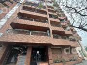 Departamento 1 dormitorio con Balcón y cochera doble...