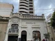 Departamento 1 Dormitorio con Balcon y Cochera En Venta...