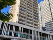 Departamento 1 Dormitorio con Bodega