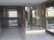 Departamento 1 dormitorio con cochera