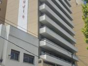 Departamento 1 dormitorio con cochera. A estrenar....
