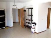 Departamento 1 DORMITORIO con cochera Área Centro Este...