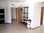 Departamento 1 DORMITORIO con cochera Área Centro Este...