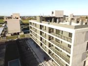 DEPARTAMENTO 1 DORMITORIO CON COCHERA || CONDO 11 TIERRA...