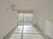 DEPARTAMENTO 1 DORMITORIO CON COCHERA EN ALQUILER
