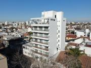 Departamento 1 dormitorio con cochera en Barrio Norte –...
