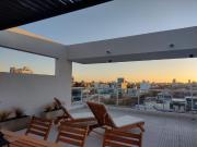 Departamento 1 dormitorio con cochera en Barrio Norte –... Departamento 1 dormitorio con cochera en Barrio Norte –...