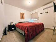 Departamento 1 dormitorio con Cochera en Complejo...