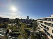 Departamento tipo loft con cochera en Condos Refinería...