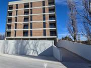 Departamento 1 DORMITORIO con cochera en VENTA Ciudad de...