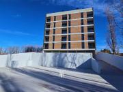 Departamento 1 DORMITORIO con cochera en VENTA Ciudad de...