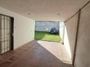 Departamento 1 dormitorio con cochera en venta La Plata