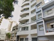 Departamento 1 dormitorio con cochera J. Mauel de Rosas...