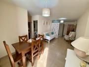 DEPARTAMENTO 1 DORMITORIO CON COCHERA NVA CORDOBA