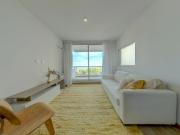 Departamento 1 dormitorio con cochera y amenities