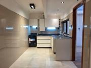 Departamento 1 dormitorio con comodín + patio