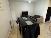 Departamento 1 dormitorio con escritura, amenities y...