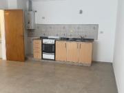 Departamento 1 dormitorio con escritura Bº Cofico Apto...