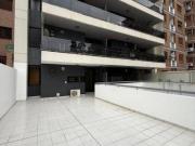 Departamento 1 dormitorio con gran Terraza en venta...