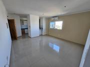 Departamento de 1 dormitorio con oficina habitación chica