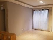 Departamento 1 dormitorio con Patio Nueva Córdoba