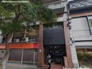 Departamento 1 Dormitorio con patio Rosario