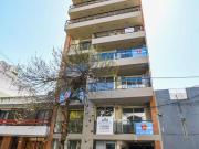 Departamento 1 Dormitorio con Patio y Amenities en Zona...