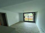 Departamento 1 Dormitorio con Patio y Cochera – Quatro...