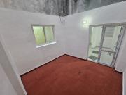 DEPARTAMENTO 1 DORMITORIO CON PATIOS || ECHESORTU