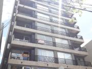 Departamento 1 Dormitorio con Vista Al Río